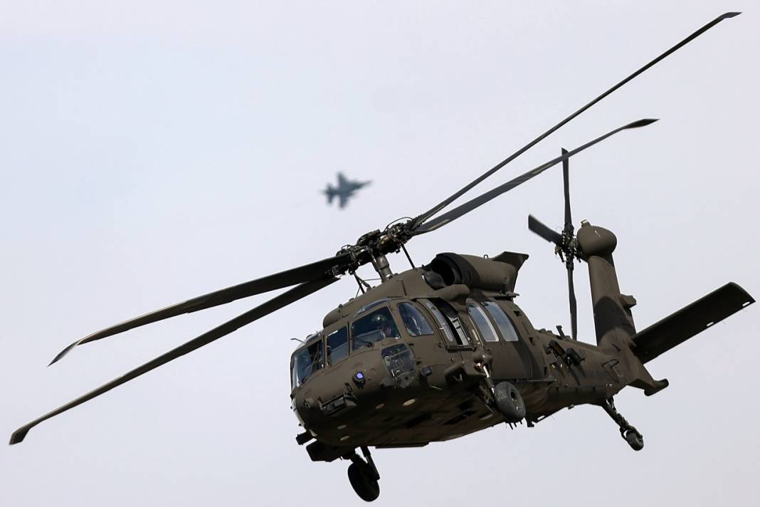Konya'daki bomba seslerinin ardındaki güç! İzleyenler gururlandı 18